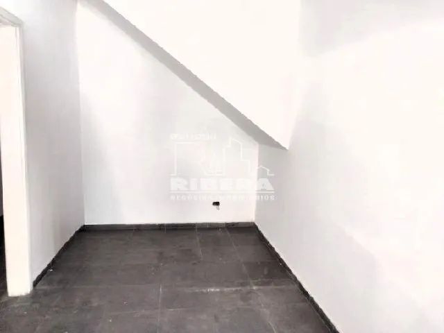 LOCAÇÃO - CASA COMERCIAL CENTRO / SOROCABA/SP - Foto 5
