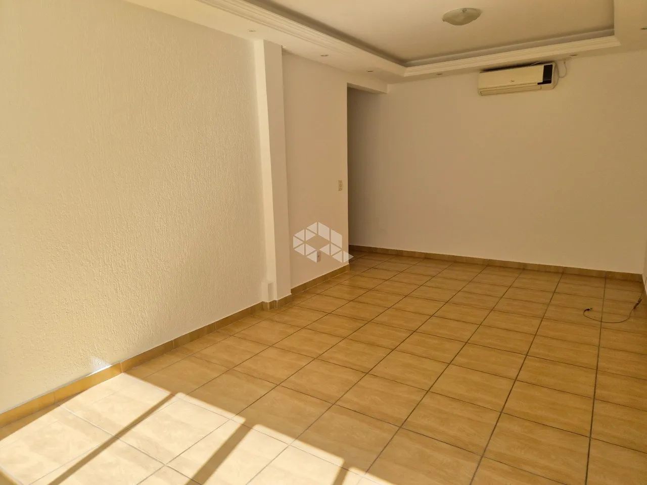 Apartamento com vista para o mar - 2 dormitorios e 1 vaga - Foto 4