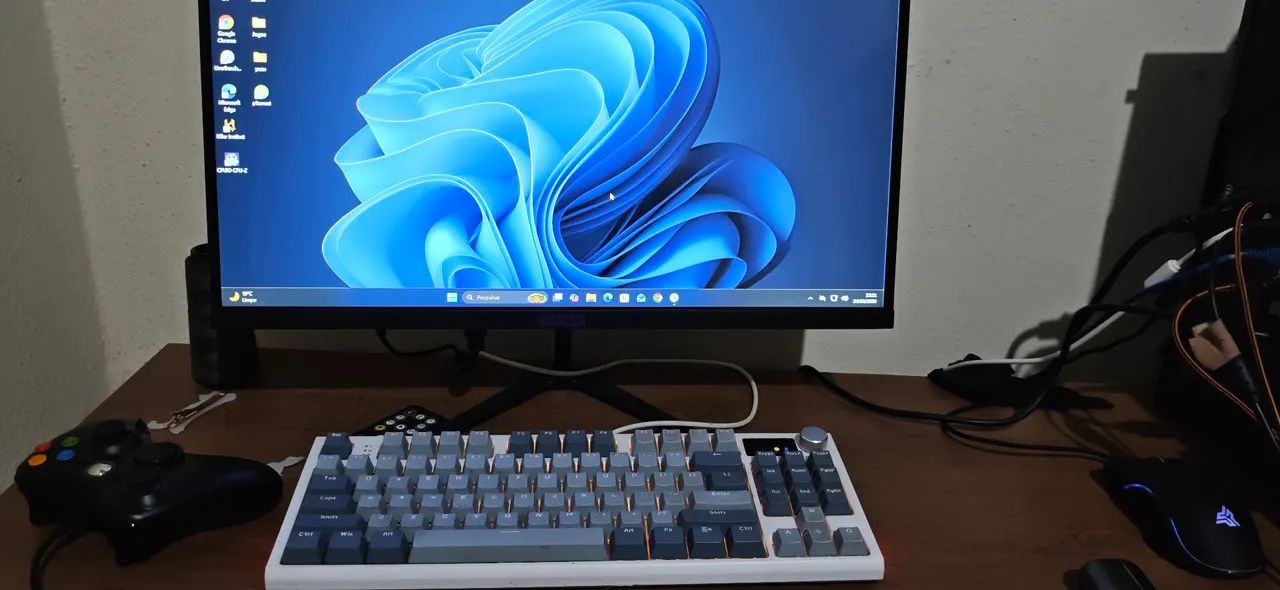 Pc gamer  - Foto 3