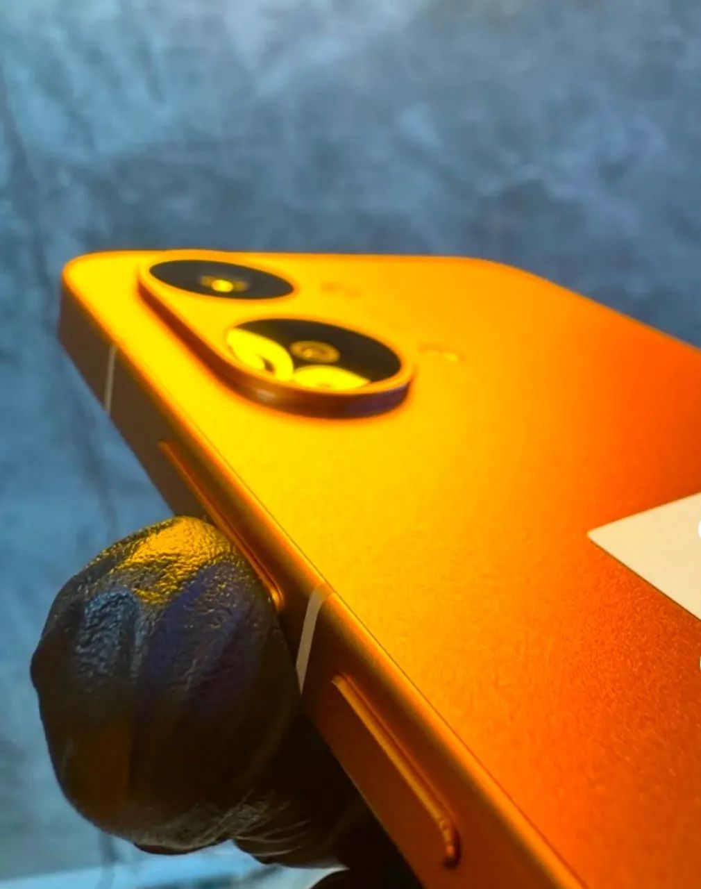 POCO X8 PRO MAX 512  - Foto 3