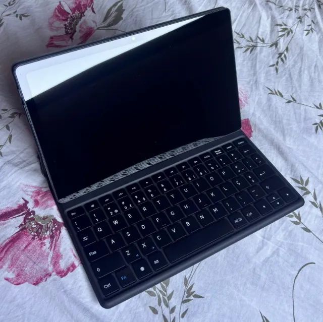 Tablet, excelente estado. - Foto 2