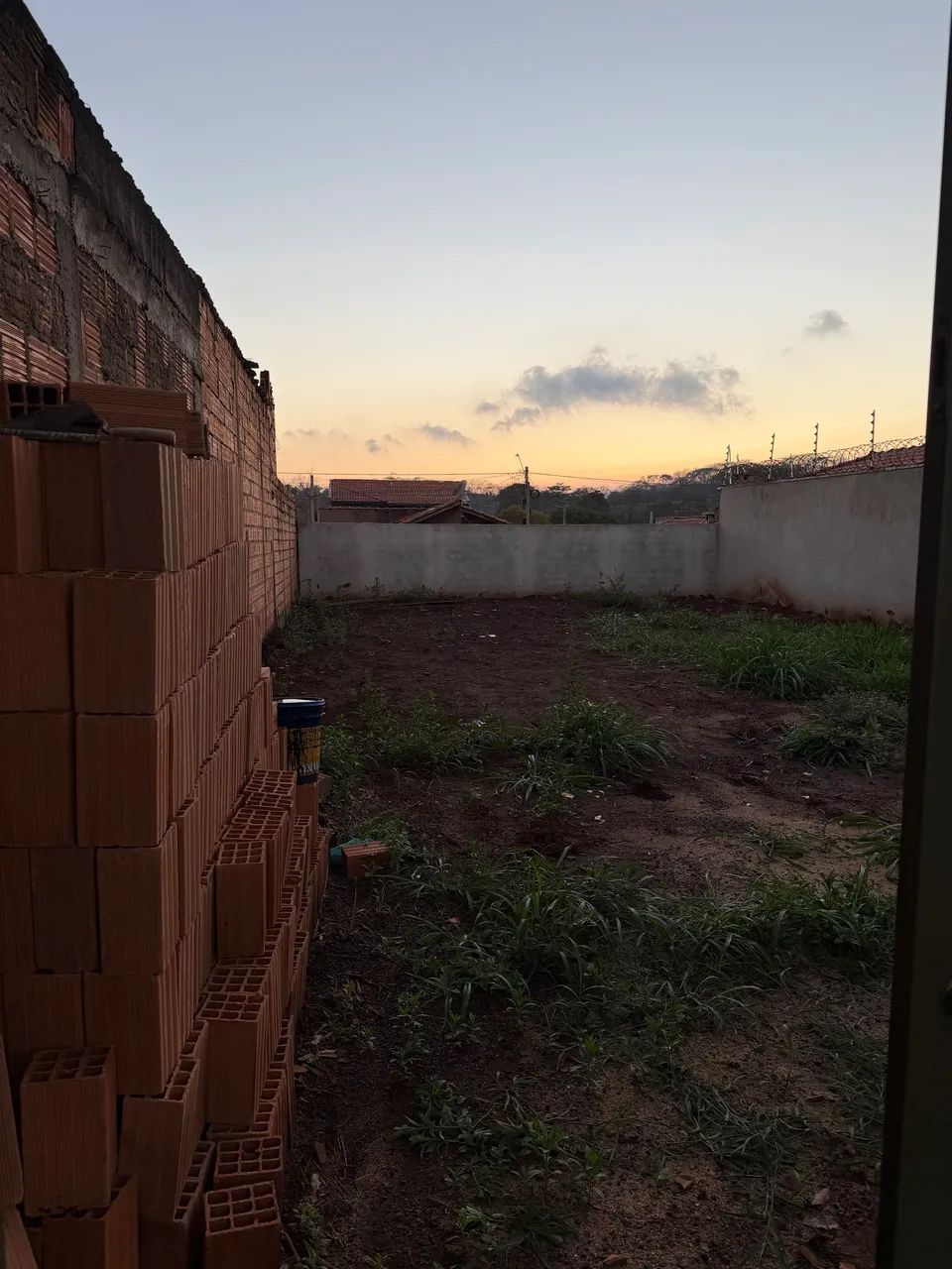 Terreno em Jardinópolis  - Foto 3