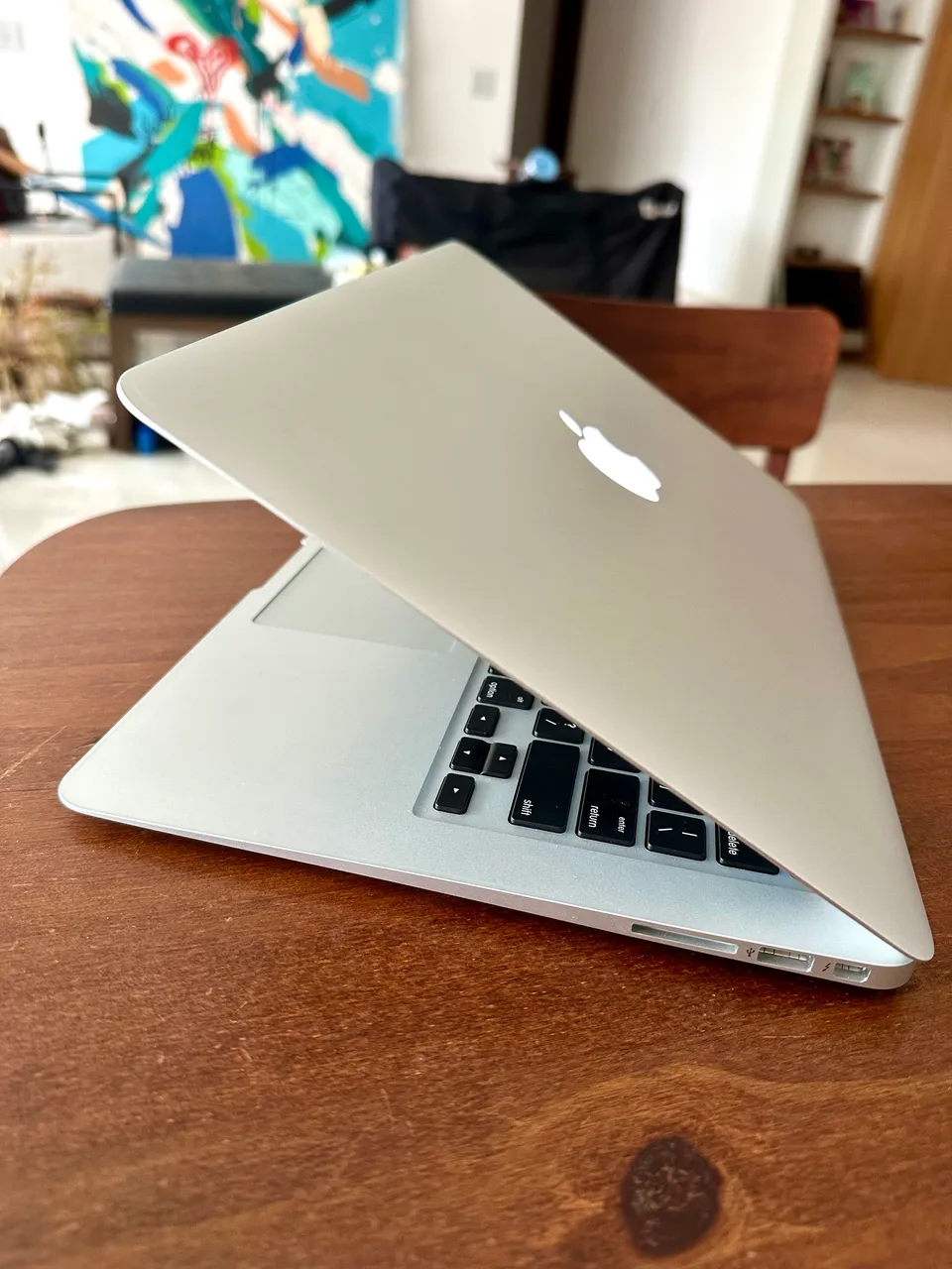 macbook air 13 2015