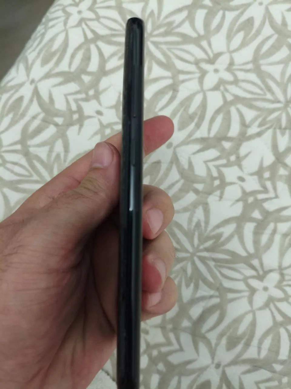 Vendo  Samsung S8 64g  - Foto 4