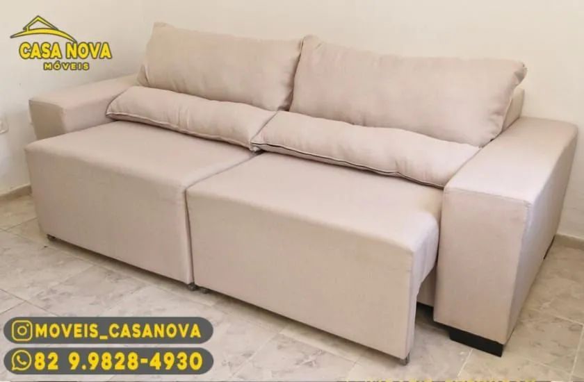 Sofá