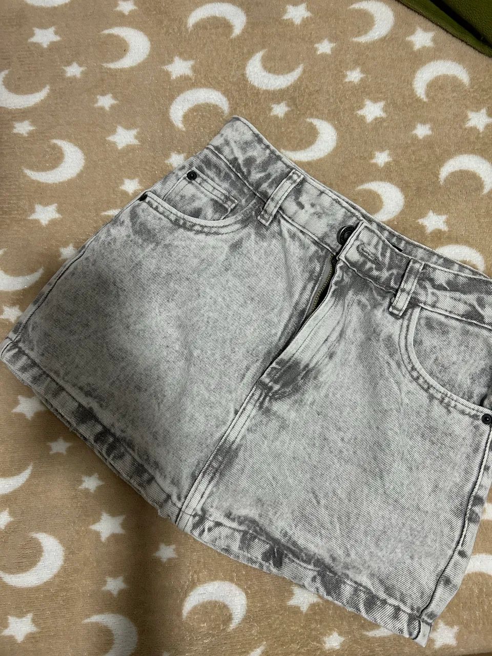 Short saia Youcom  - Foto 3