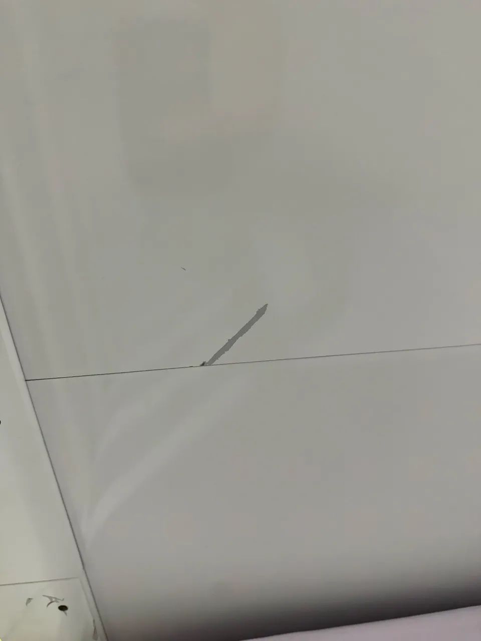 Berço 3 em 1 - Foto 3