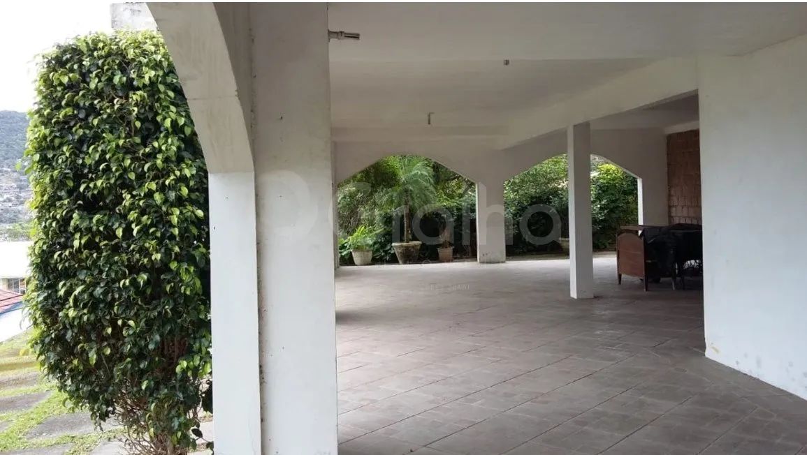 Casa de 515m² no Altos da Carvoeria - Foto 5