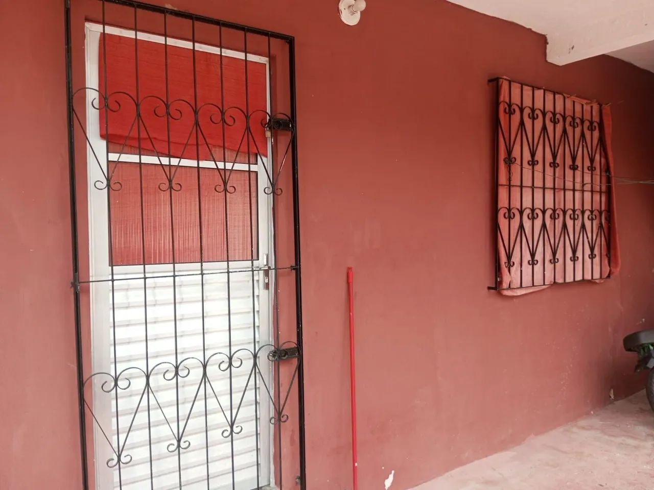 Casa térrea à venda na Cidade Nova - Foto 2