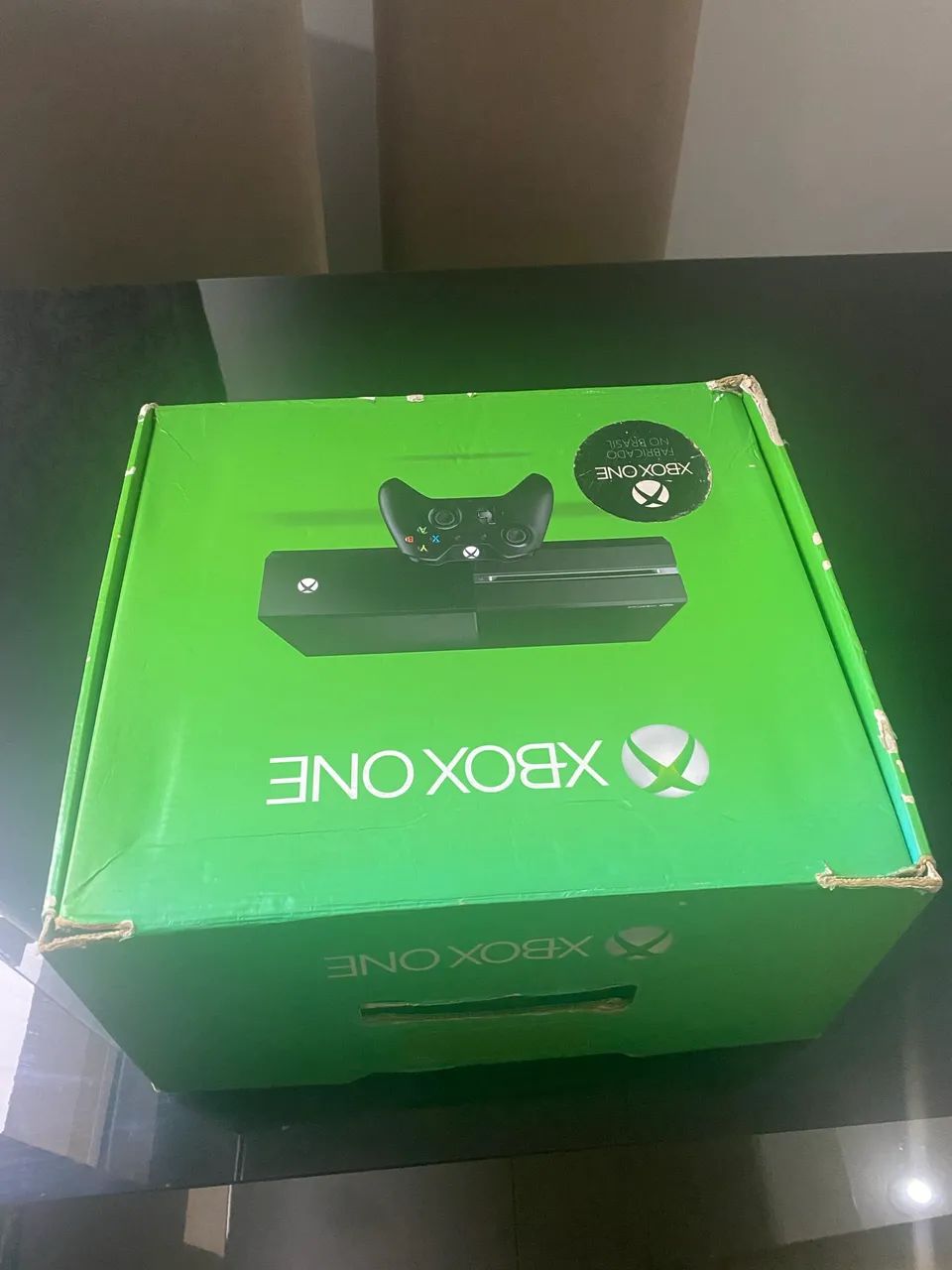 Troco XBox One  - Foto 4