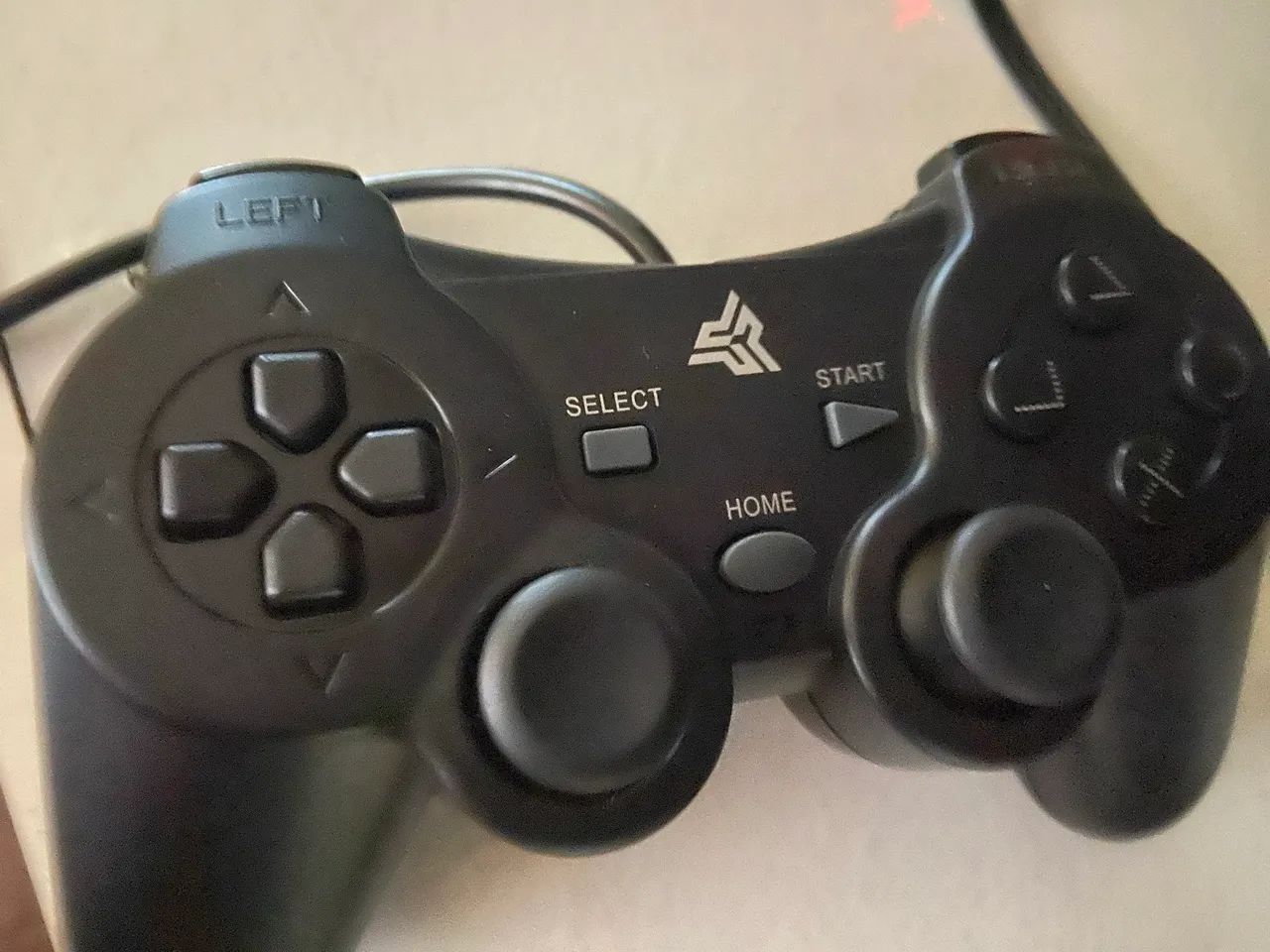 Ps2  - Foto 2