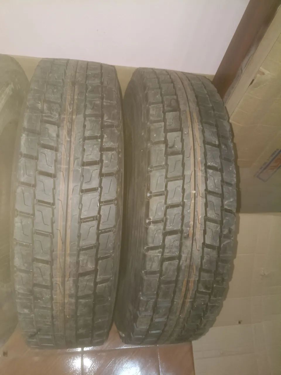 Vendo