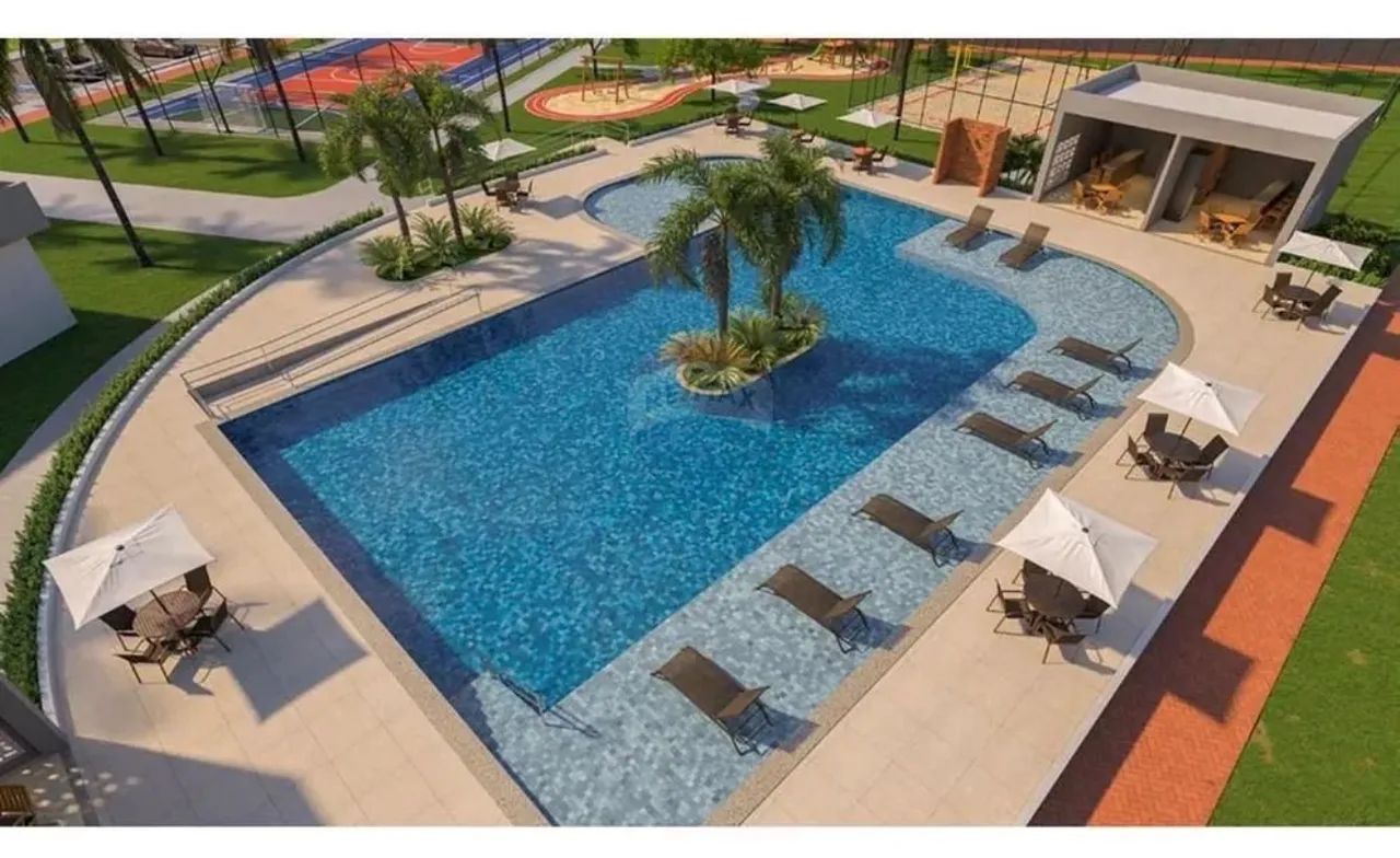 LOTE RIVIERA BEACH - CONSTRUCENTER - Foto 4