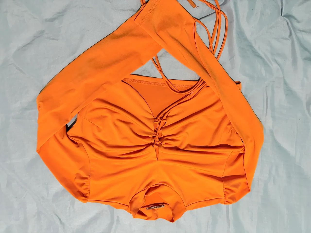 Roupas Mid Size  - Foto 5