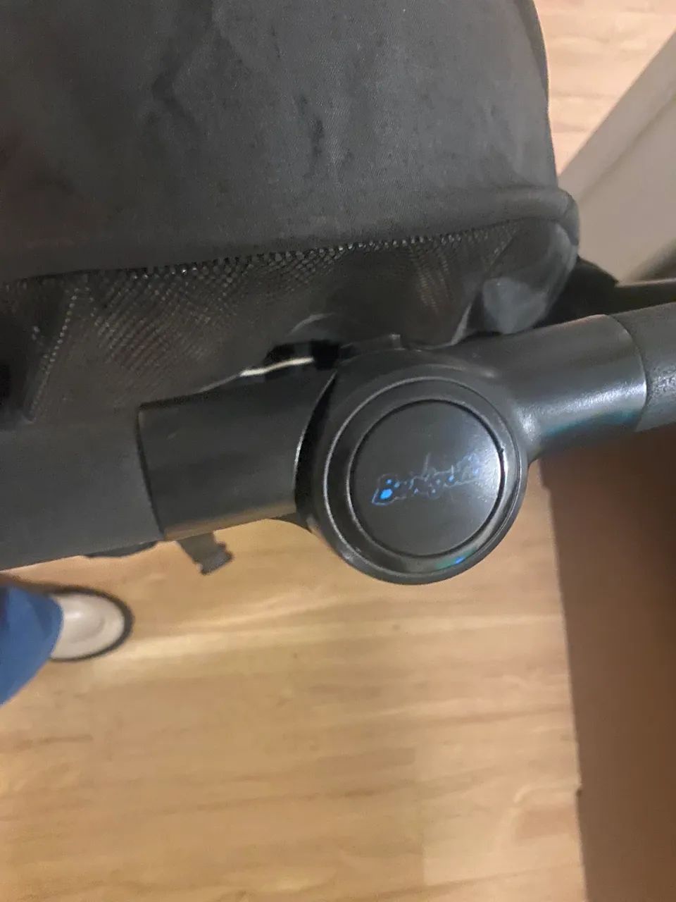 Carrinho para criança - Foto 3