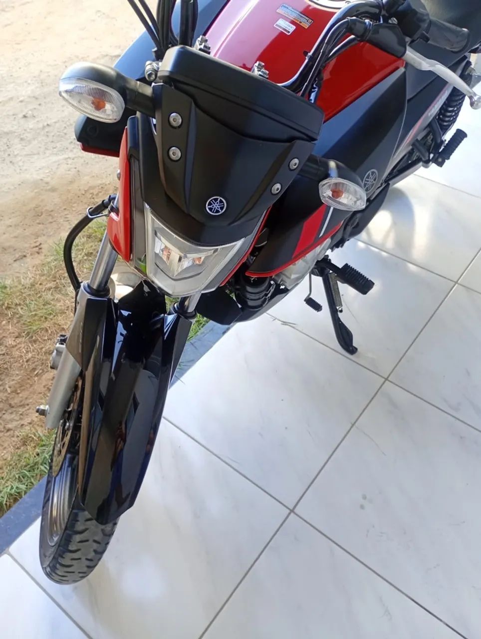 Factor150 DX 2026 - Foto 3