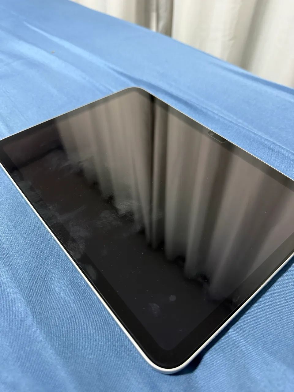 iPad A16 - Foto 2