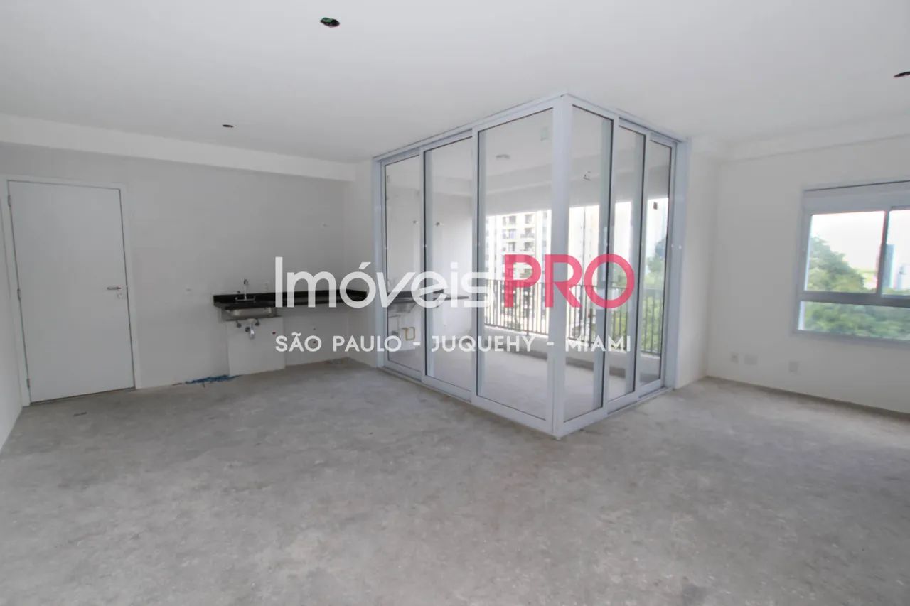 Empreendimento novo! - Foto 5