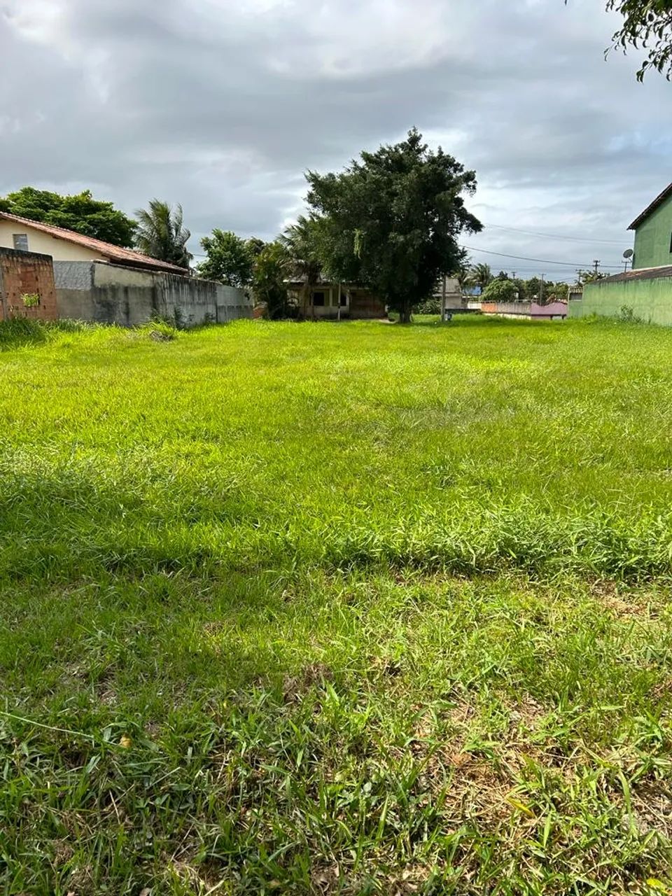 Foto - Cabo Frio - Nova Califórnia (Tamoios)