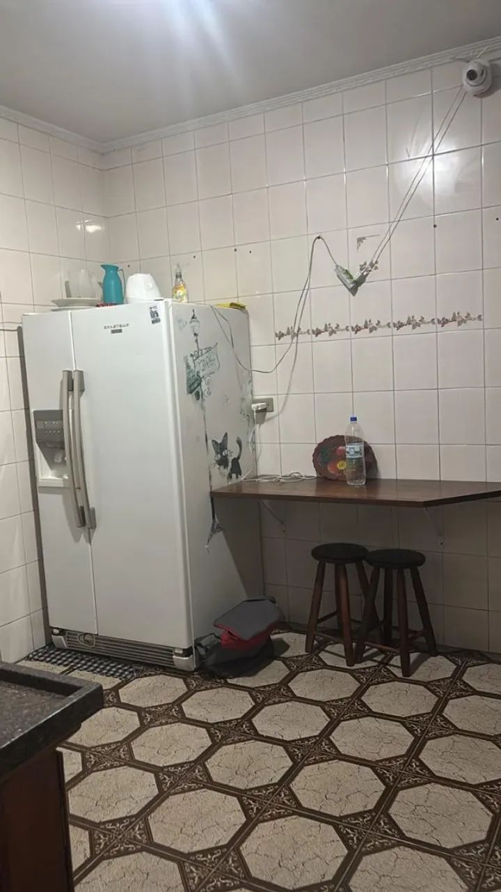 Alugo quartos no Butantã perto da USP  - Foto 3