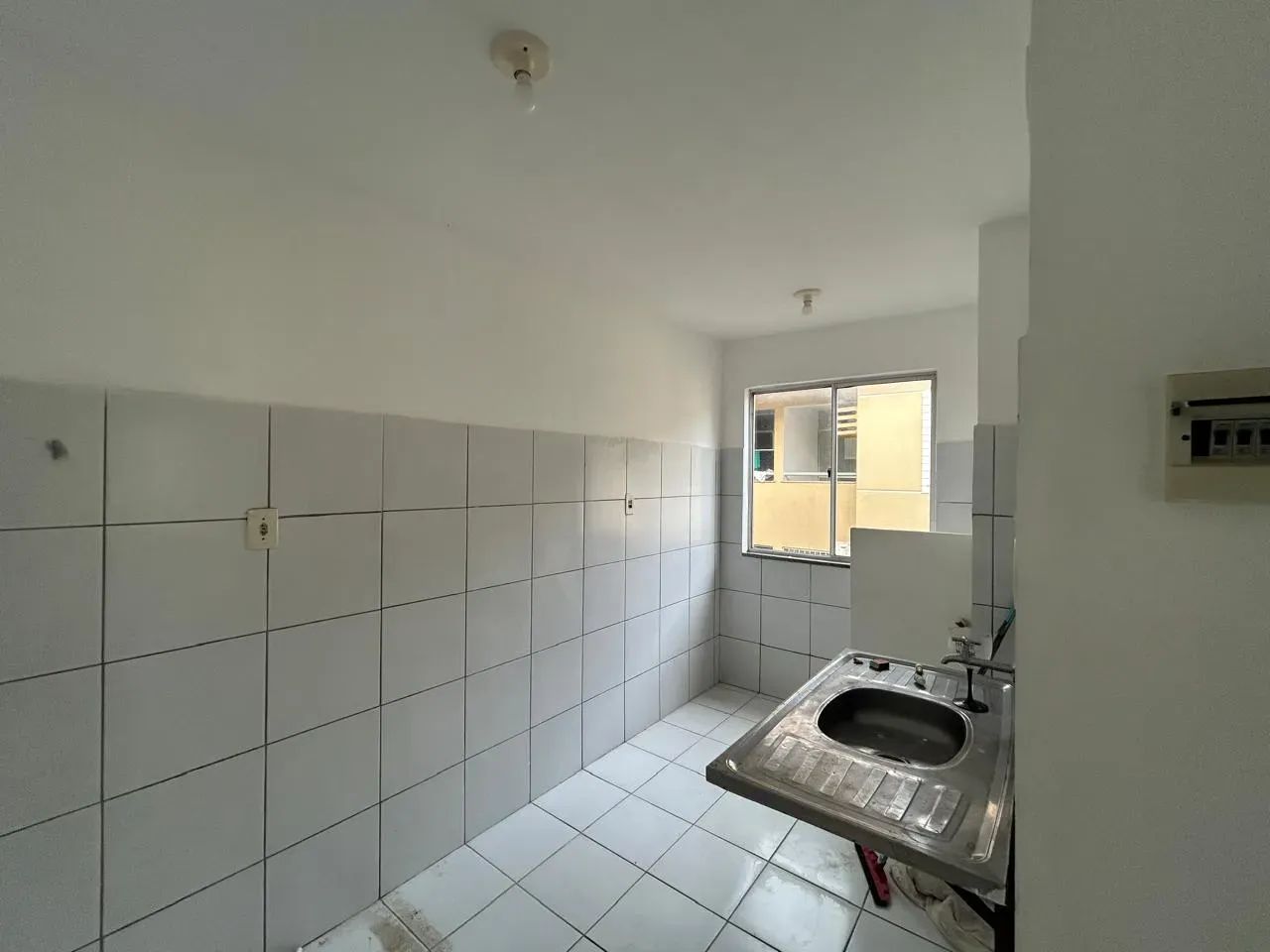 Apartamento a venda no Turu - Foto 4