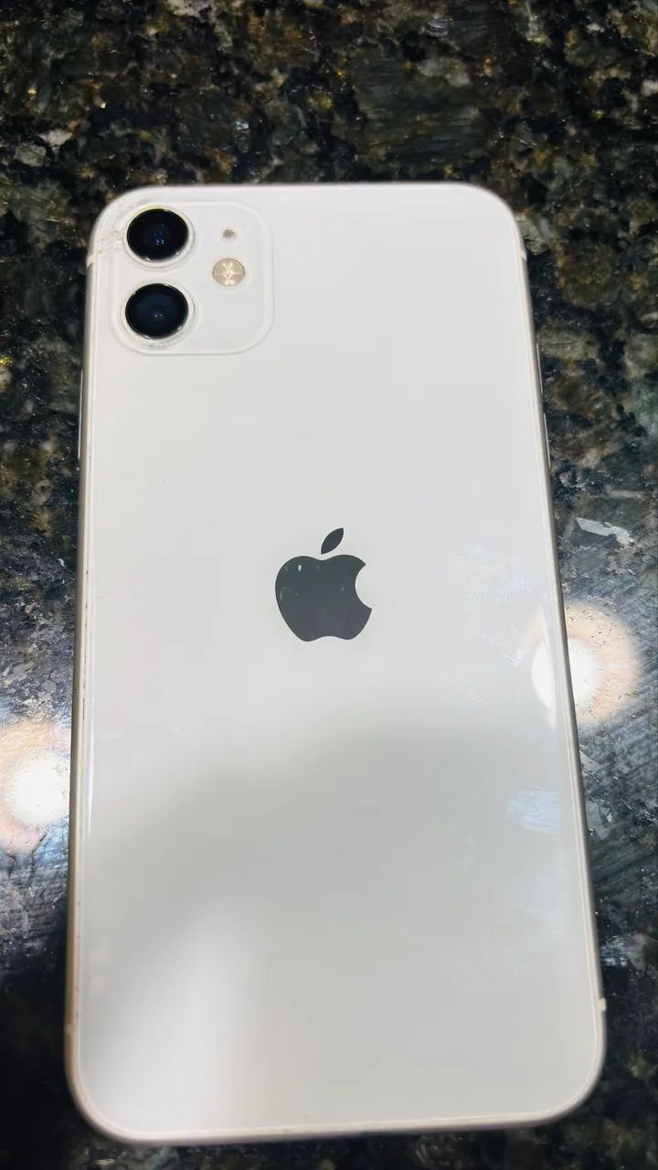 iPhone 11  - Foto 2
