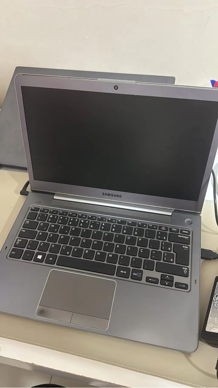 Notebook Samsung 111 GB - Foto 5