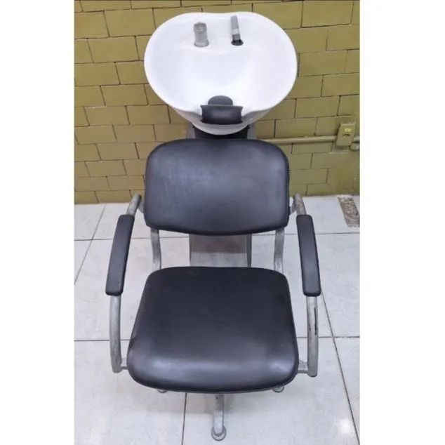 Lavatório para Barbearia e Salão de Beleza  - Foto 4