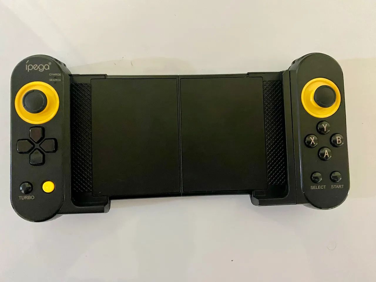 Ipega Dual Thorn wireless controle para celular  - Foto 2