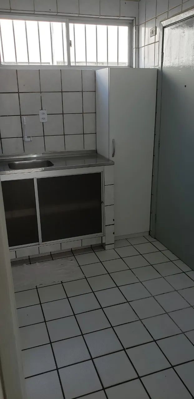 Apartamento na Lagoa do Araçá, Imbiribeira. - Foto 3
