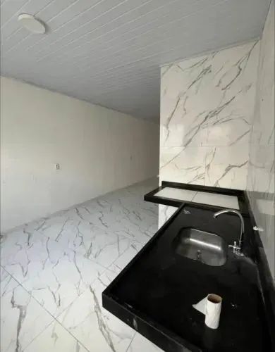 CASA LINDA NO PAAR  - Foto 5