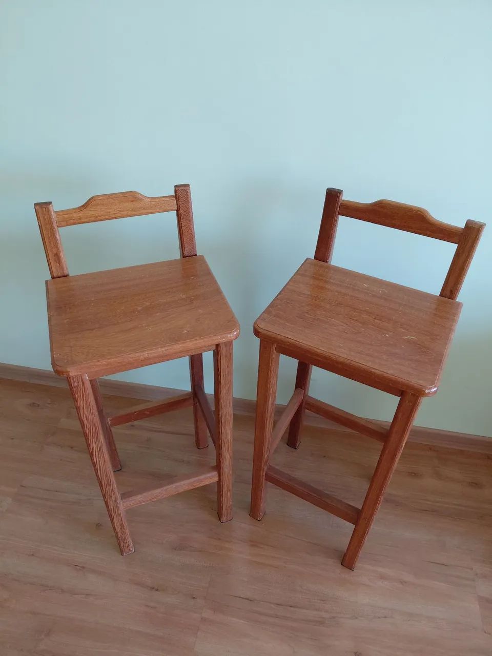 Banquetas - Foto 2