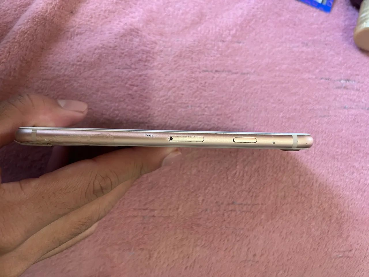 VENDO IPHONE 8 64gb - Foto 2