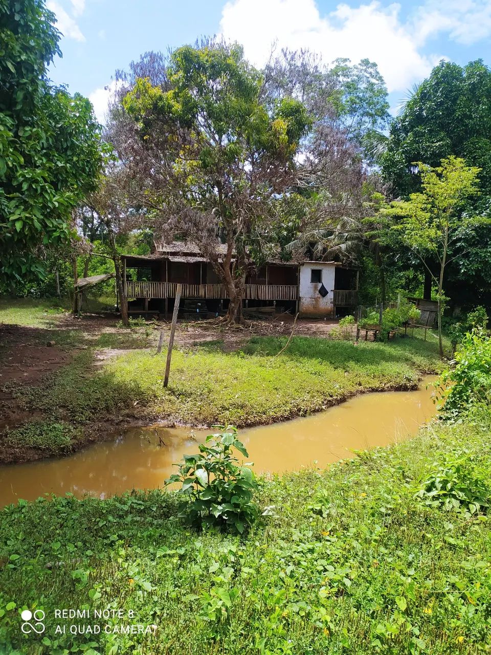 Vende-se  ou troca-se - Foto 5