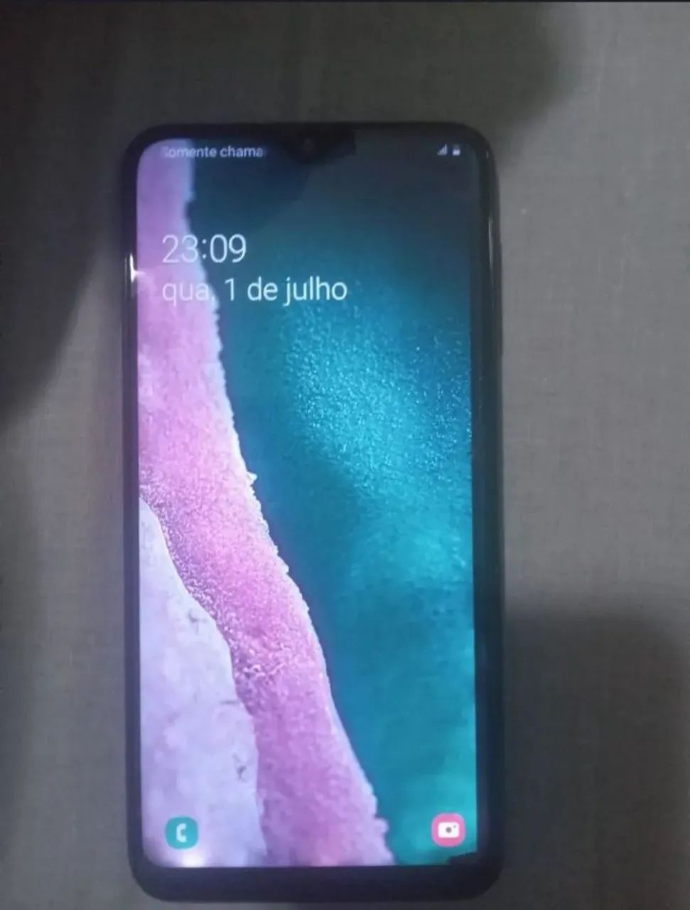 Celular  - Foto 2