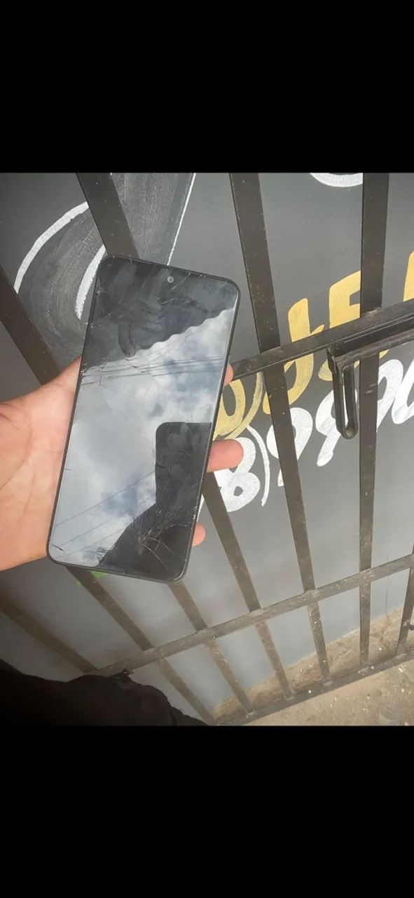 Redmi note 12 128 gigas 8 de ram - Foto 3