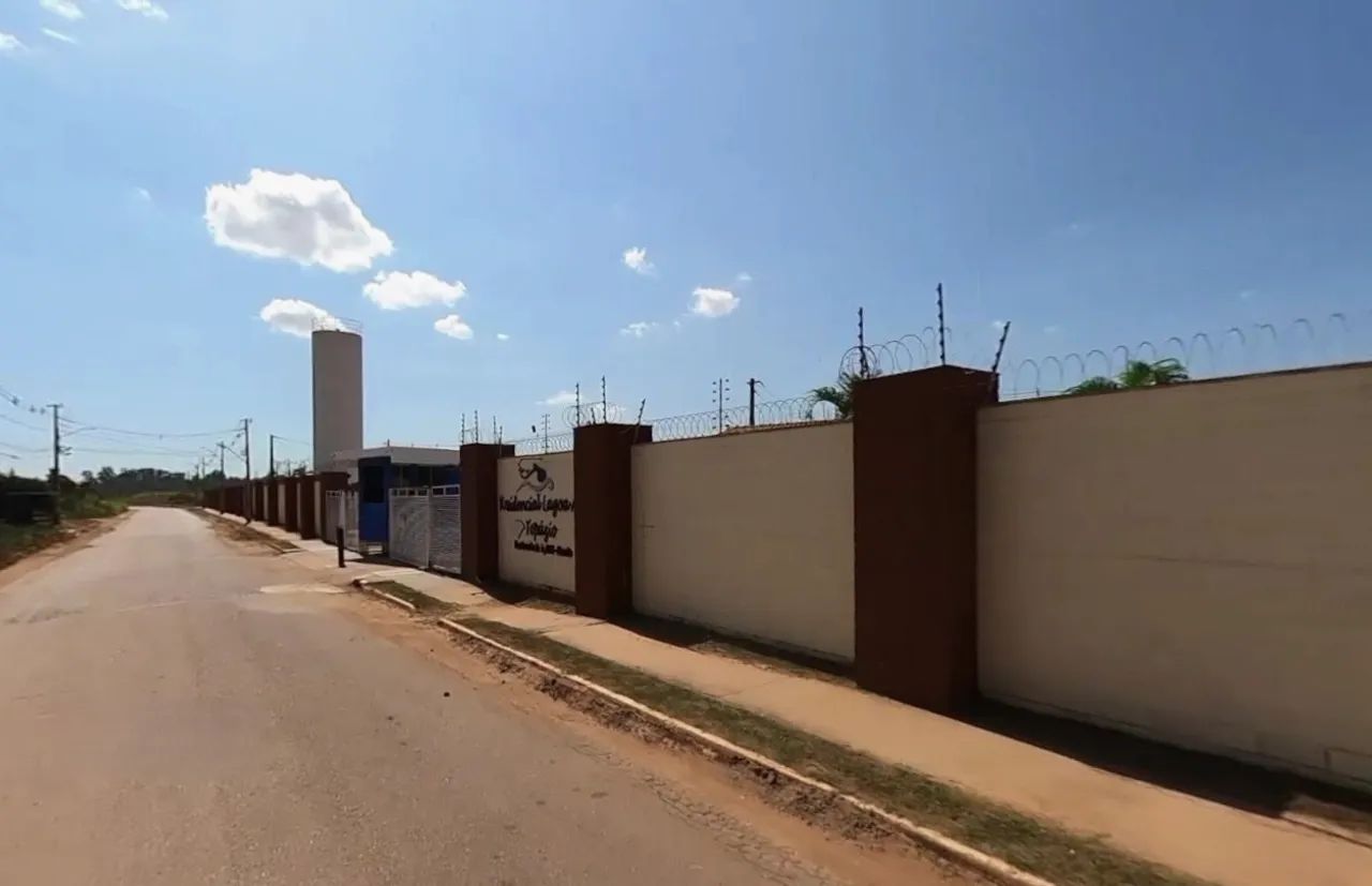 Imóvel em leilão - Foto 2