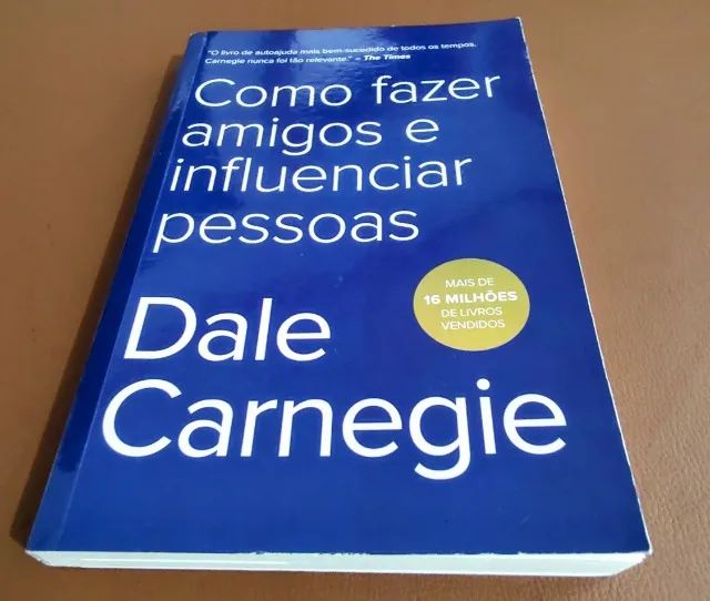 Livros Novos e Lacrados  - Foto 2