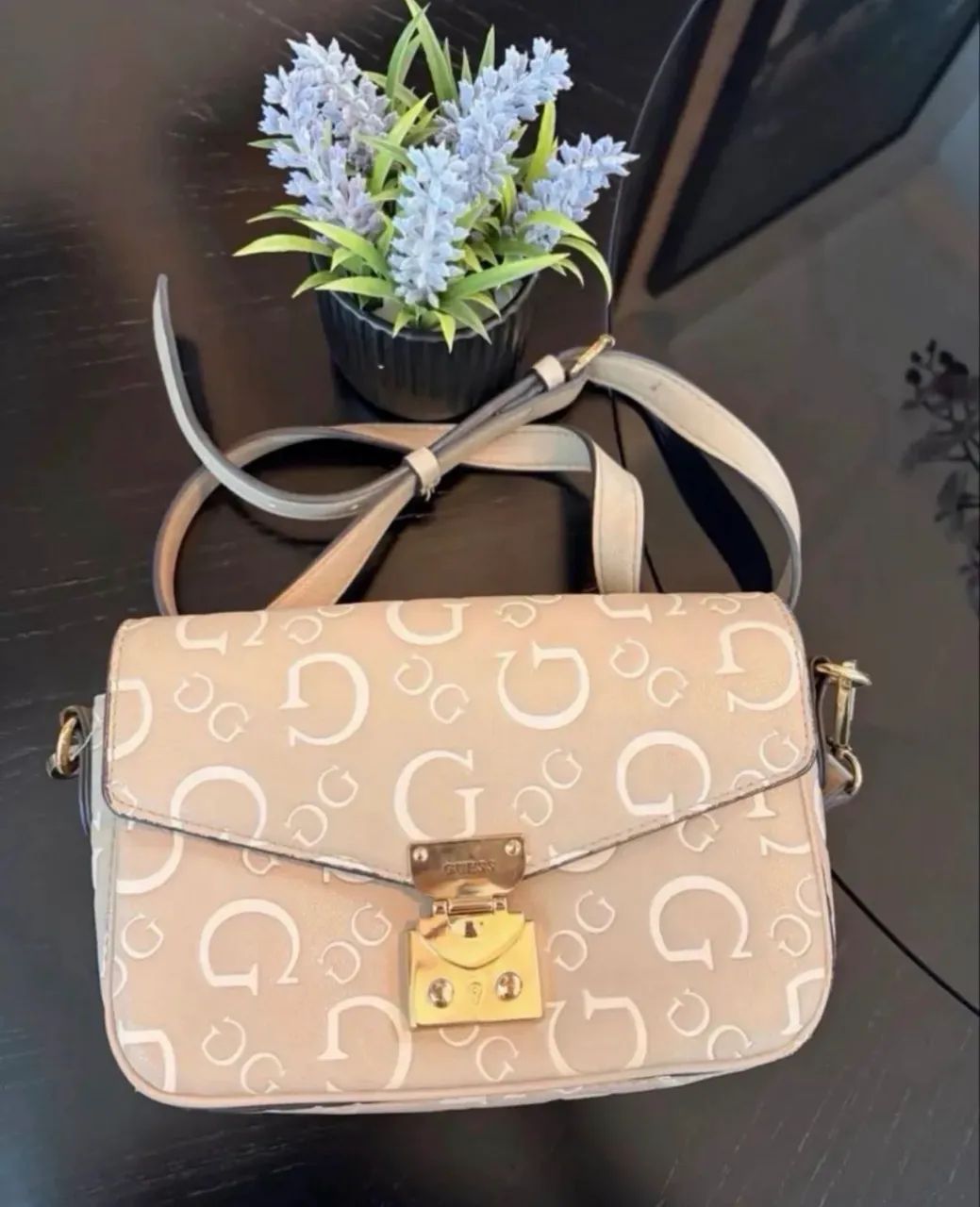 Bolsa Guess Original  - Foto 3