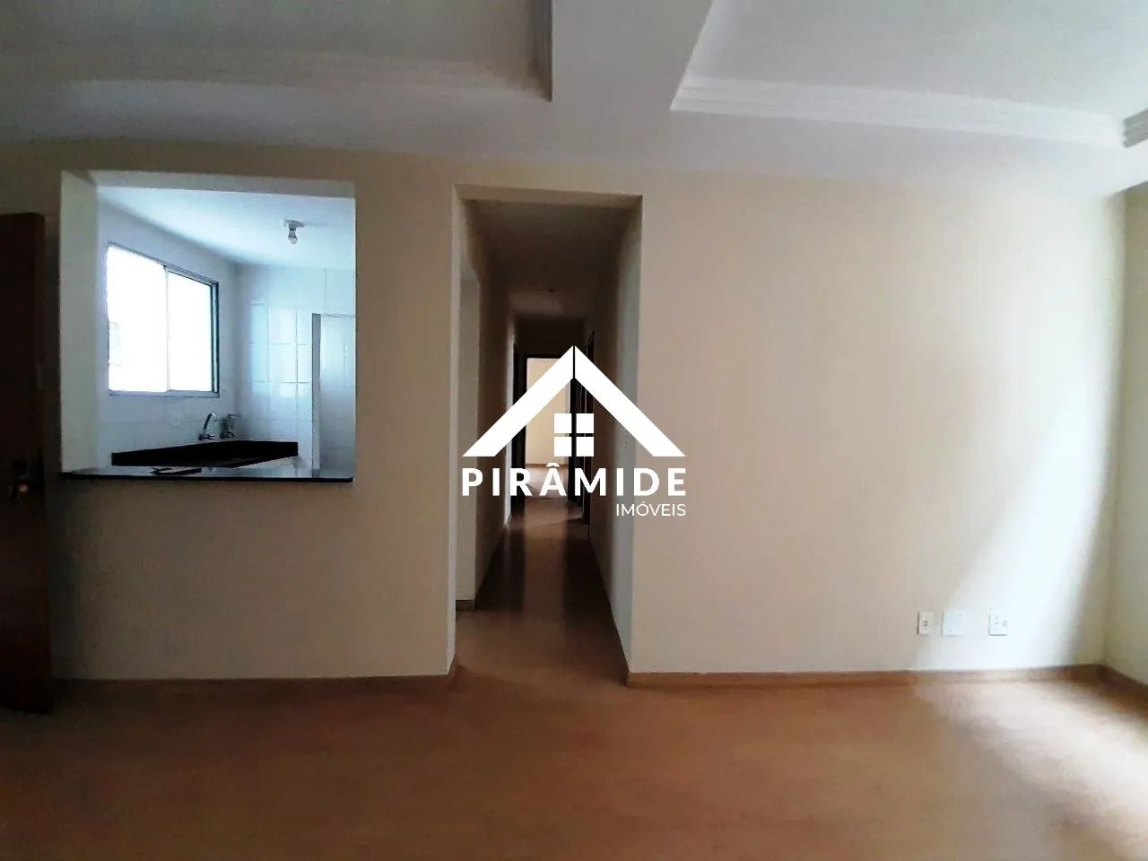 APARTAMENTO PARA LOCAÇÃO PRÓXIMO A UFMG - Foto 3