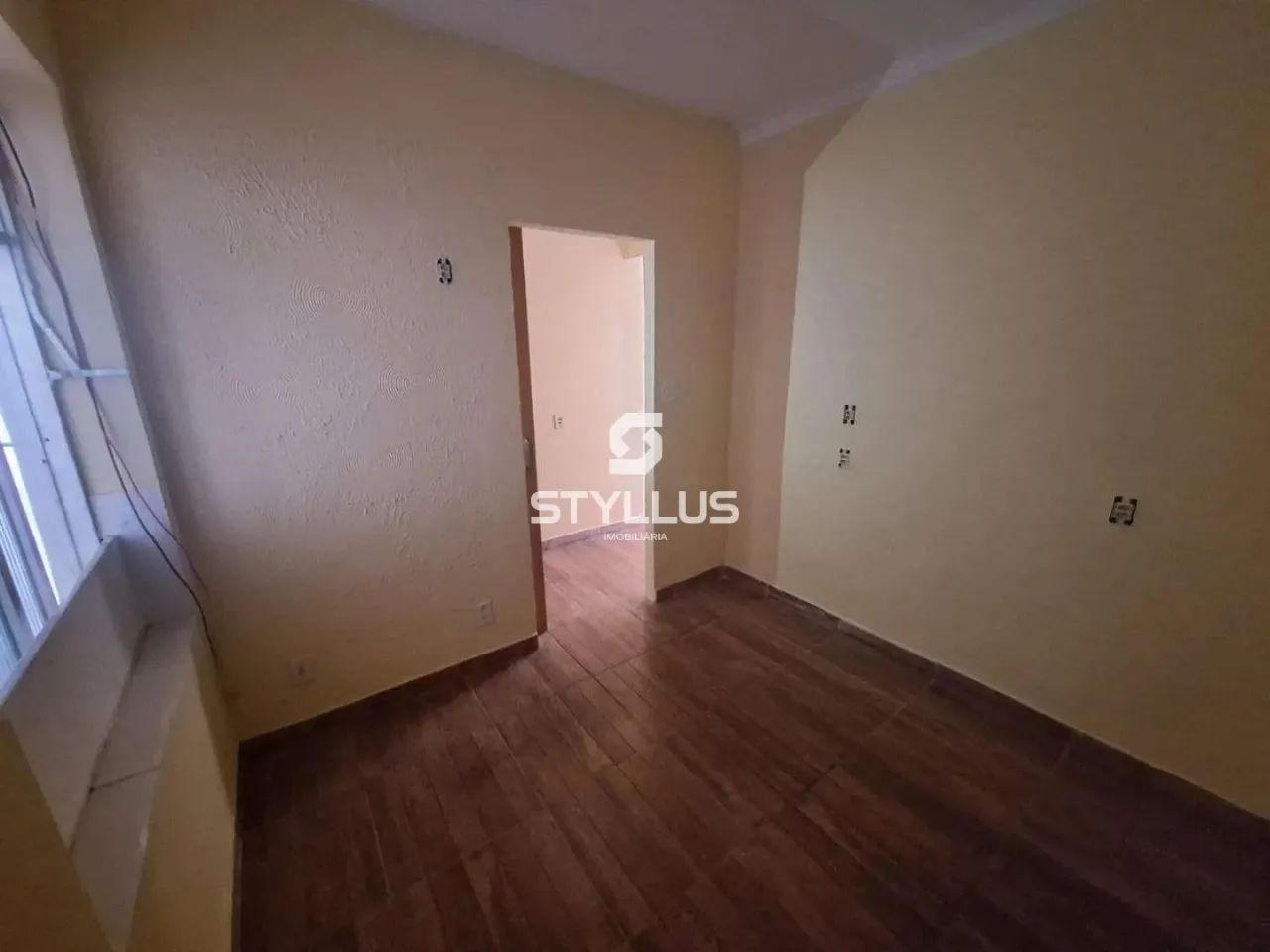 Maria da Graça | Apartamento 2 quartos - Foto 3