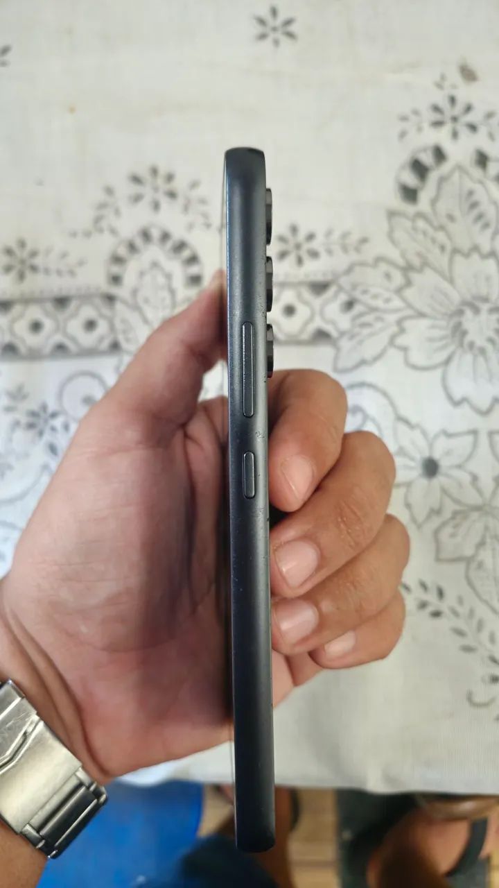 A54 5G - Foto 4