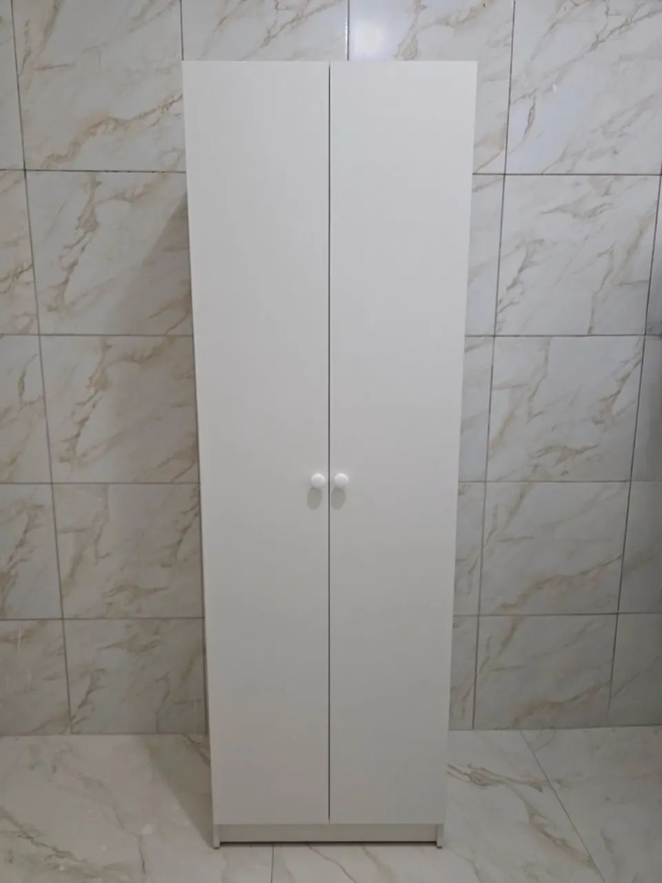 Montador de Móveis - Foto 3