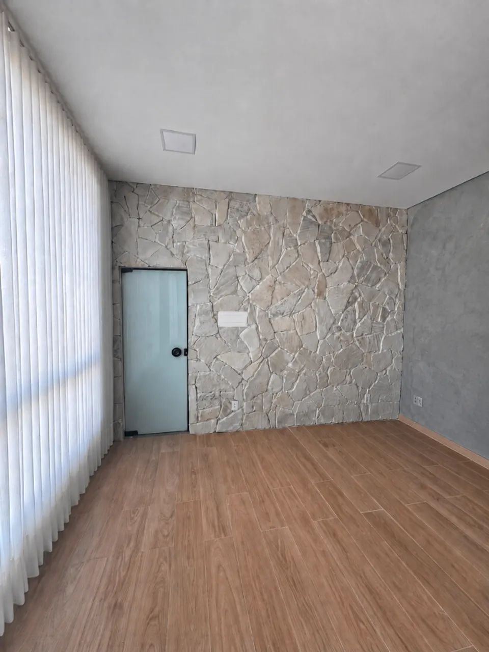 Sala Comercial - 70 m2 - Foto 5
