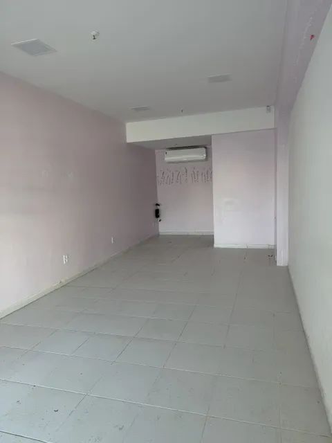 Loja comercial no Térreo - Renascença - Foto 5