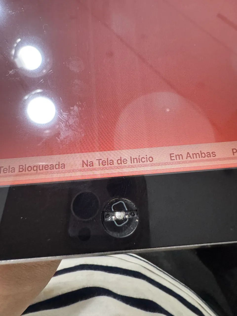 iPad mini 32gb - Foto 3