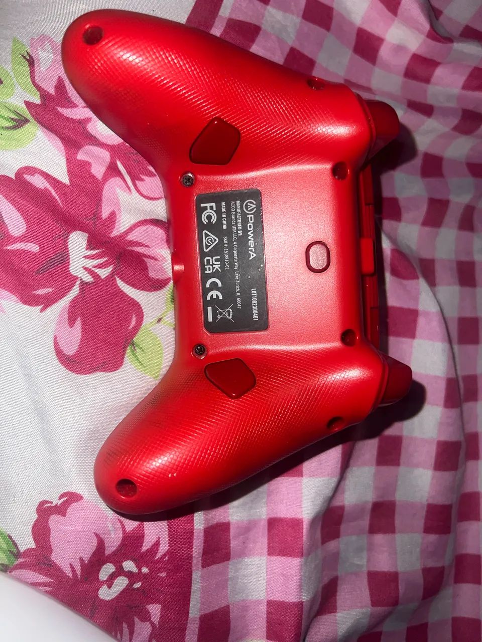Vende-se CONTROLE  - Foto 3