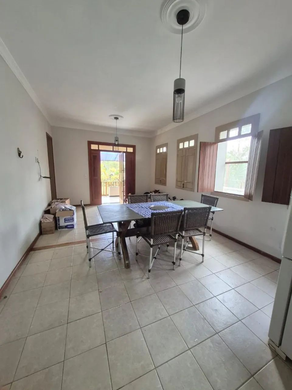 Chacara completa em FUNDÃO - Foto 4
