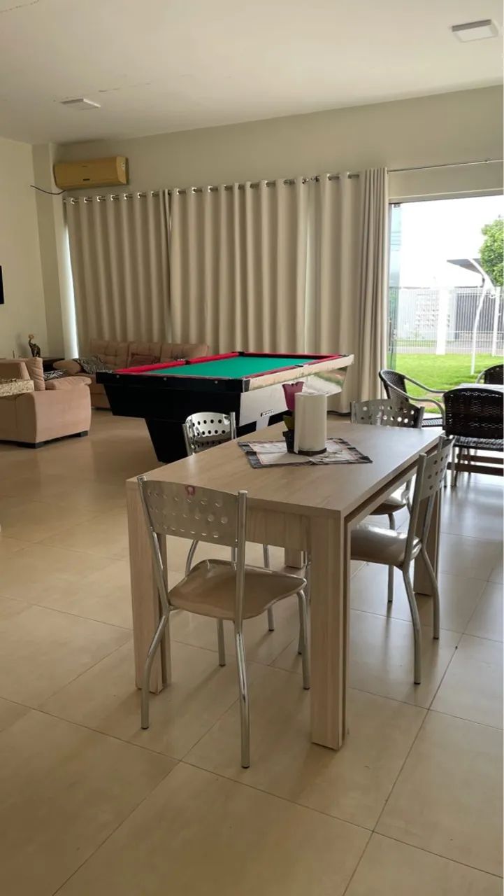 Foto - Porto Rico - 