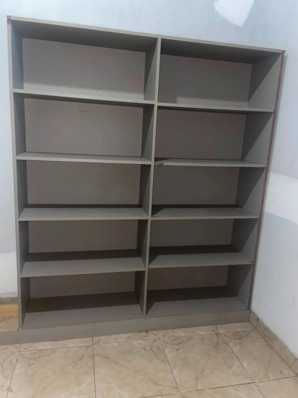 Estante/expositor - Foto 2